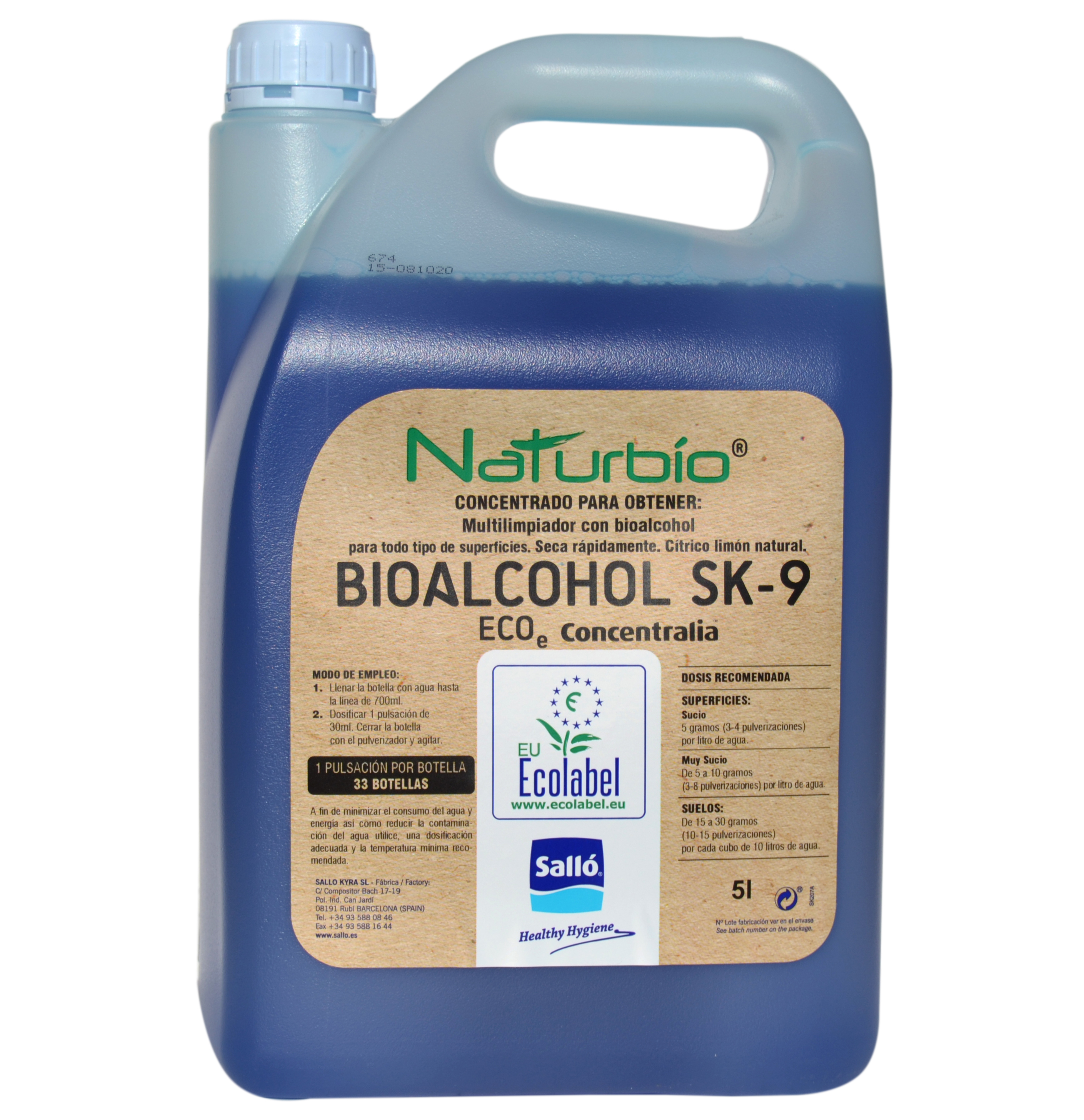 https://www.sallo.es/wp-content/uploads/2019/02/Bioalcohol-SK-9-5kg-2021.jpg